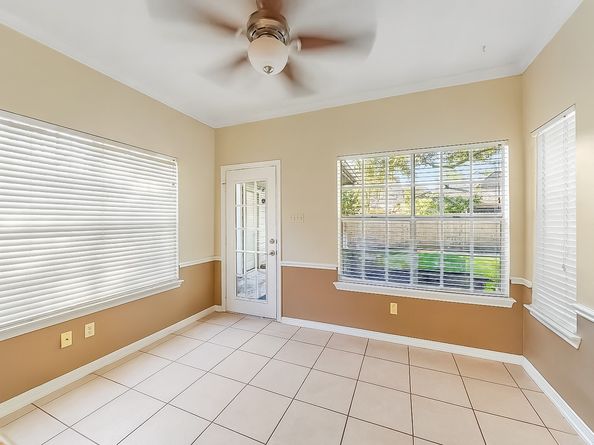 15914 Meadowside Drive, Houston TX 77062