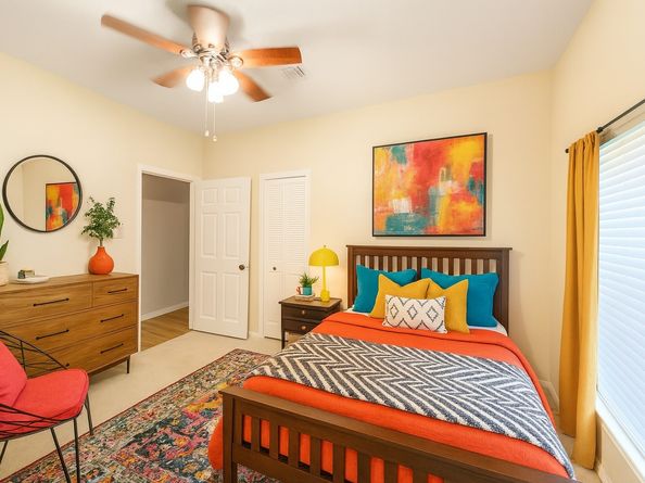 15914 Meadowside Drive, Houston TX 77062