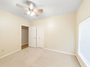 15914 Meadowside Drive, Houston TX 77062