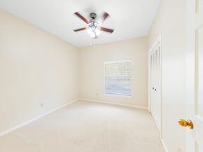 15914 Meadowside Drive, Houston TX 77062