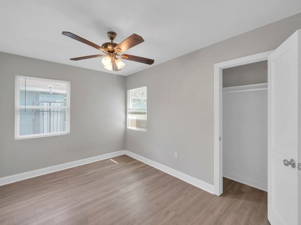 12358 Mylla Street, Houston TX 77015