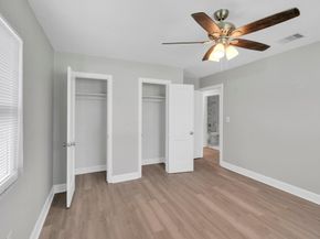 12358 Mylla Street, Houston TX 77015