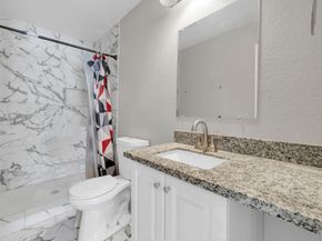 12358 Mylla Street, Houston TX 77015