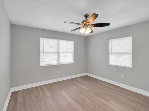 12358 Mylla Street, Houston TX 77015