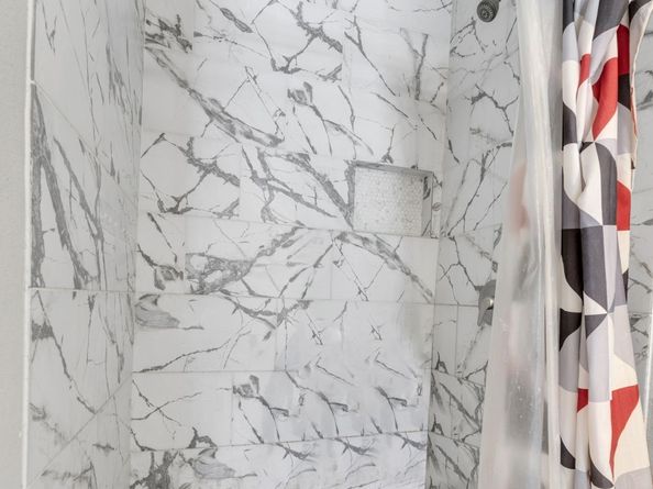 12358 Mylla Street, Houston TX 77015