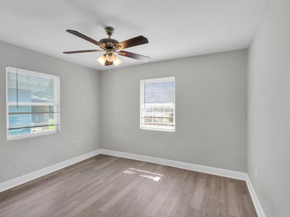 12358 Mylla Street, Houston TX 77015