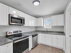 12358 Mylla Street, Houston TX 77015