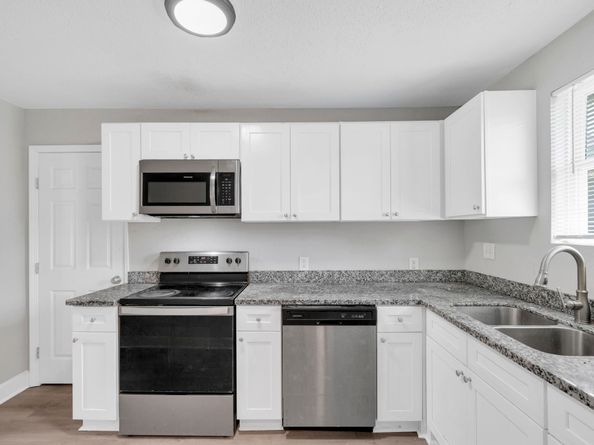 12358 Mylla Street, Houston TX 77015