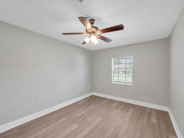 12358 Mylla Street, Houston TX 77015