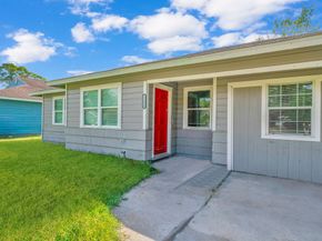 12358 Mylla Street, Houston TX 77015