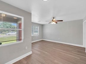 12358 Mylla Street, Houston TX 77015