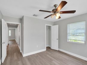 12358 Mylla Street, Houston TX 77015