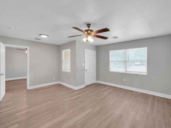 12358 Mylla Street, Houston TX 77015