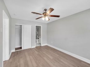 12358 Mylla Street, Houston TX 77015