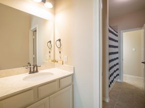 19911 Paloma Bay Court, Cypress TX 77433