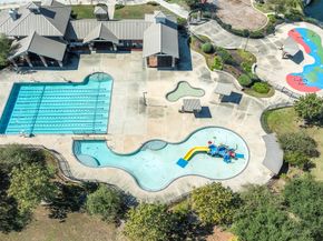 19911 Paloma Bay Court, Cypress TX 77433