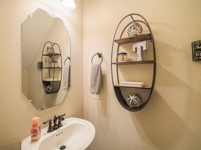 19911 Paloma Bay Court, Cypress TX 77433