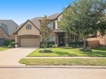 19911 Paloma Bay Court