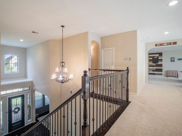 19911 Paloma Bay Court, Cypress TX 77433