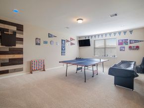 19911 Paloma Bay Court, Cypress TX 77433