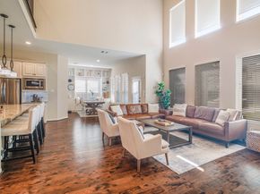 19911 Paloma Bay Court, Cypress TX 77433