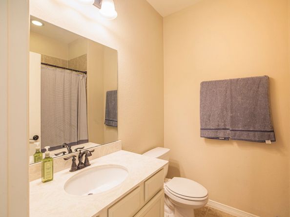 19911 Paloma Bay Court, Cypress TX 77433
