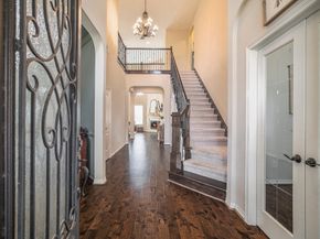 19911 Paloma Bay Court, Cypress TX 77433