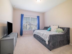 19911 Paloma Bay Court, Cypress TX 77433