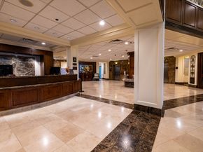 3525 Sage Road 414, Houston TX 77056