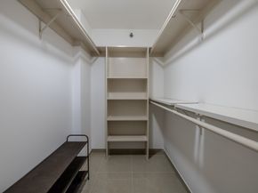 3525 Sage Road 414, Houston TX 77056