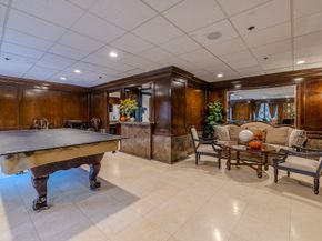 3525 Sage Road 414, Houston TX 77056