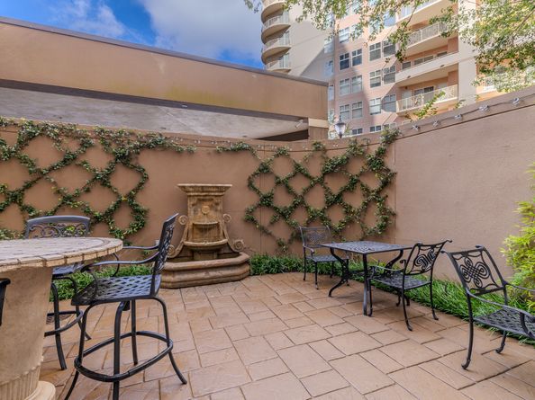 3525 Sage Road 414, Houston TX 77056