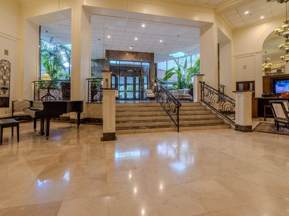 3525 Sage Road 414, Houston TX 77056