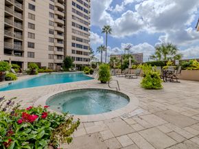 3525 Sage Road 414, Houston TX 77056