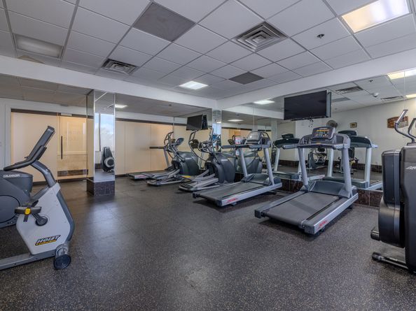 3525 Sage Road 414, Houston TX 77056