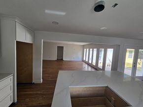 7727 Fairdale Lane, Houston TX 77063