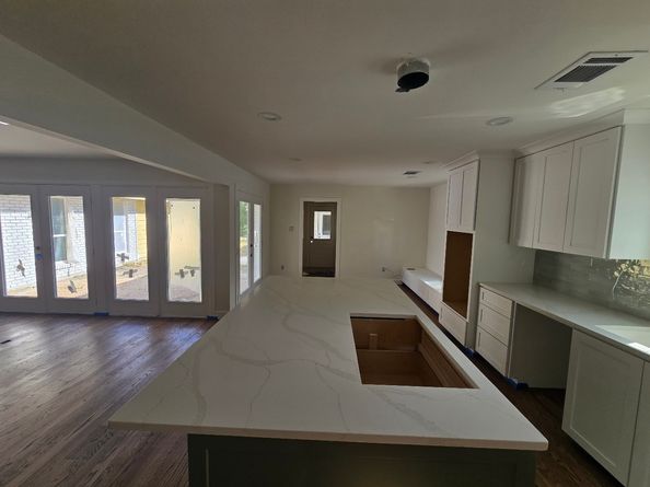 7727 Fairdale Lane, Houston TX 77063