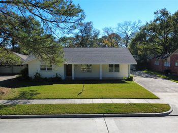 7727 Fairdale Lane