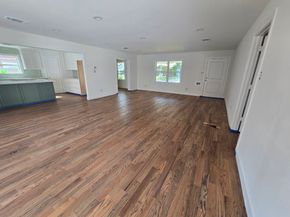 7727 Fairdale Lane, Houston TX 77063