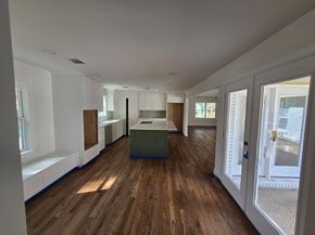 7727 Fairdale Lane, Houston TX 77063