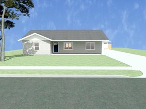 7727 Fairdale Lane, Houston TX 77063