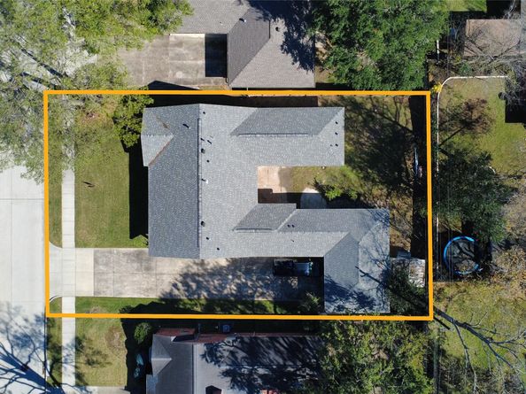 7727 Fairdale Lane, Houston TX 77063