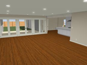 7727 Fairdale Lane, Houston TX 77063