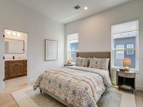 3030 Lamar Street, Houston TX 77003