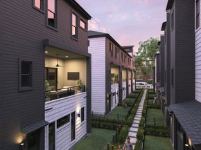 3030 Lamar Street, Houston TX 77003