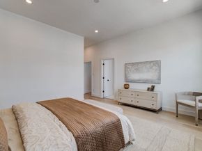 3030 Lamar Street, Houston TX 77003