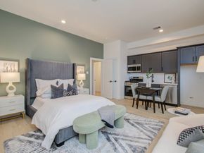 3030 Lamar Street, Houston TX 77003