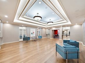 2001 Holcombe Boulevard 705, Houston TX 77030