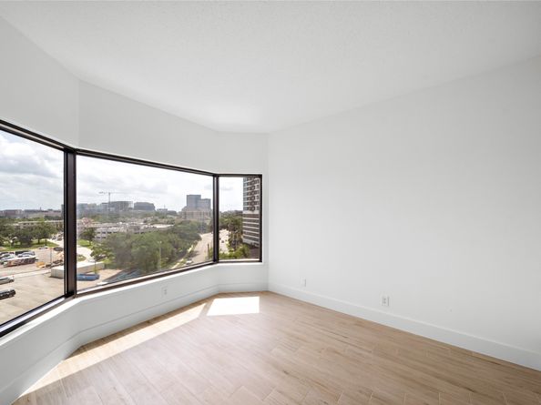 2001 Holcombe Boulevard 705, Houston TX 77030