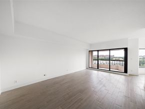 2001 Holcombe Boulevard 705, Houston TX 77030